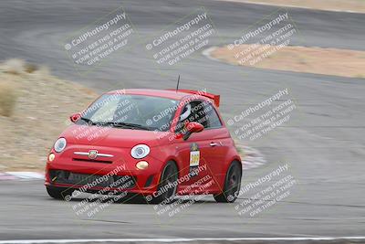 media/Jan-15-2022-Touge2Track (Sat) [[c356f1827c]]/RANDOM/